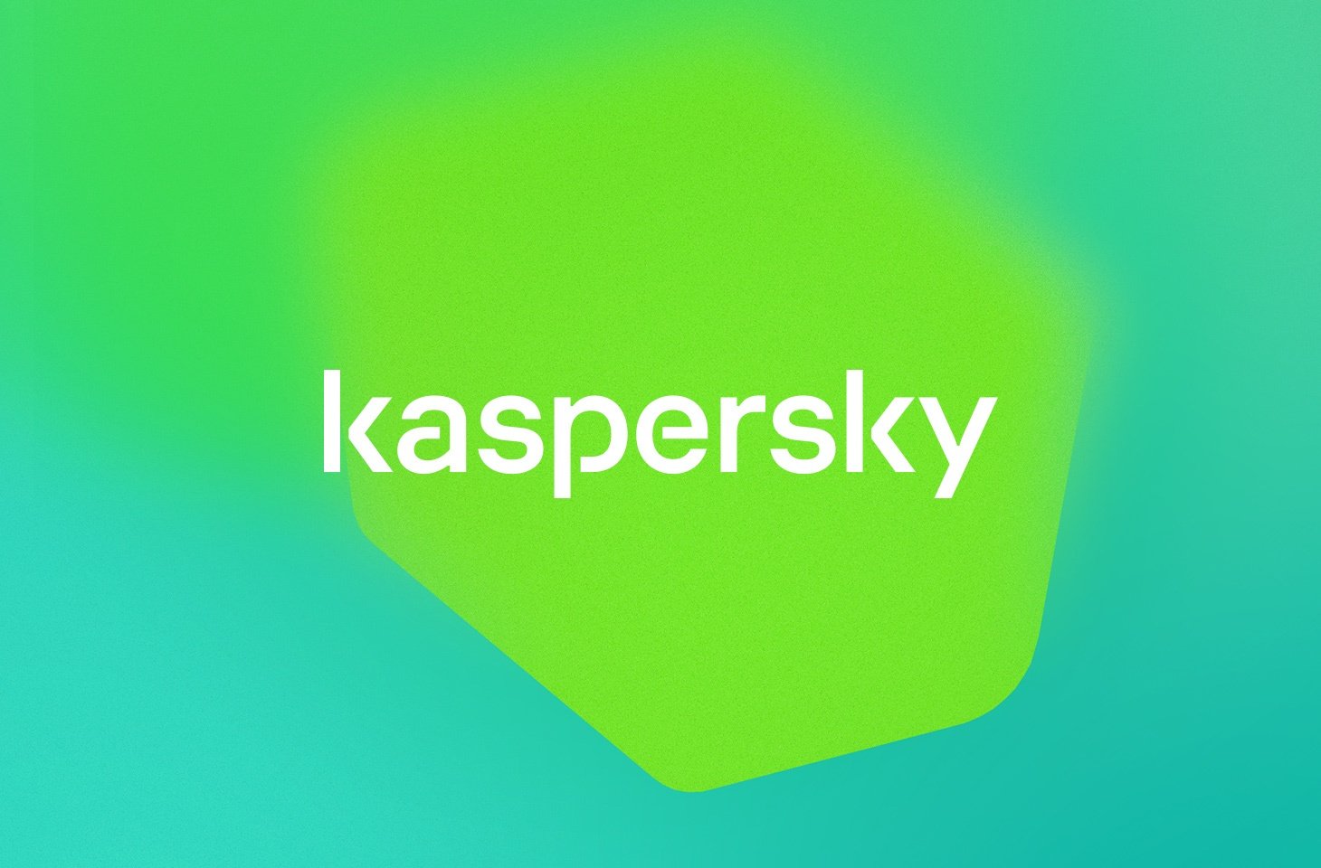 International Women Day: Kaspersky warns of cyberthreats targeting women