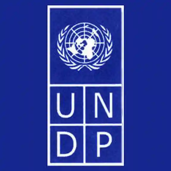 UNDP launches Pakistan National Human Development Report 2023/2024