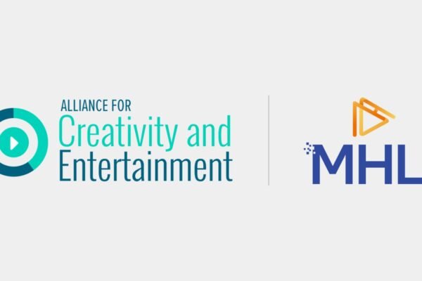 ACE expands global fight against piracy with addition of first member in Pakistan