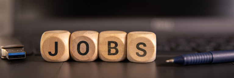 Pakistan’s poverty reduction initiative creates 179,000 jobs