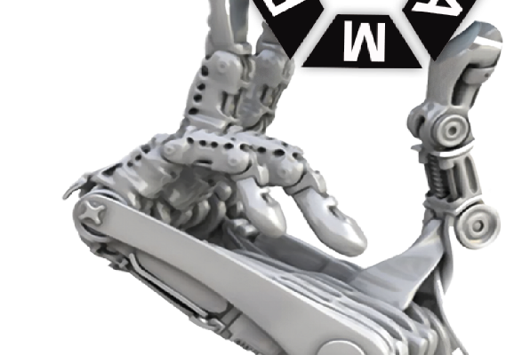 Visitors attend the Pakistan Auto Show 2026 at the Expo Centre Lahore, showcasing automotive manufacturing and mobility technologies.