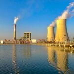 Transforming lives through power: How the Sahiwal Power Plant changed communities forever