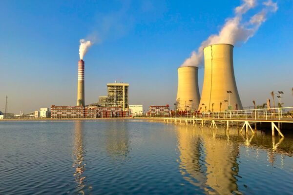 Transforming lives through power: How the Sahiwal Power Plant changed communities forever