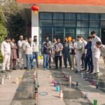 Spring Festival 2026 celebrated at 1320MW Sahiwal Power Plant as Year of the Horse begins