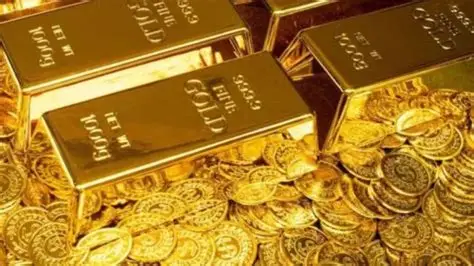 Gold rate in Pakistan today showing 24K gold at Rs. 523,962 per tola on February 20, 2026.