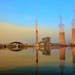 Sahiwal Coal Power Plant in Pakistan as NEPRA closes blackout inquiry and awards record HSE score.