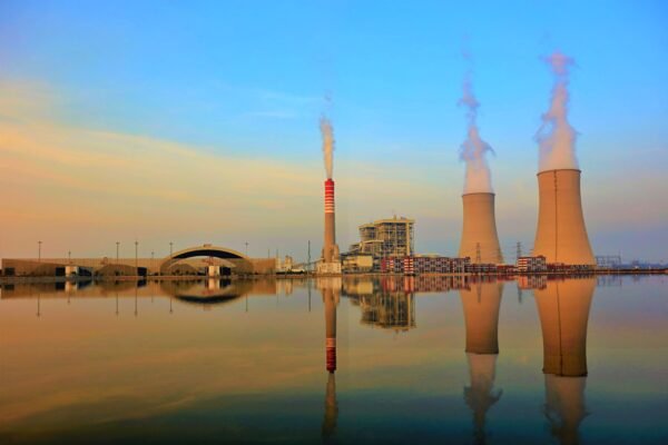 Sahiwal Coal Power Plant in Pakistan as NEPRA closes blackout inquiry and awards record HSE score.