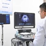 China becomes world's largest holder of AI patents