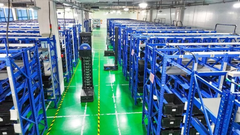 NPC deputy advocates for deeperAI-manufacturing integration