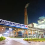 More than Megawatts: The human story behind Sahiwal Power Plant