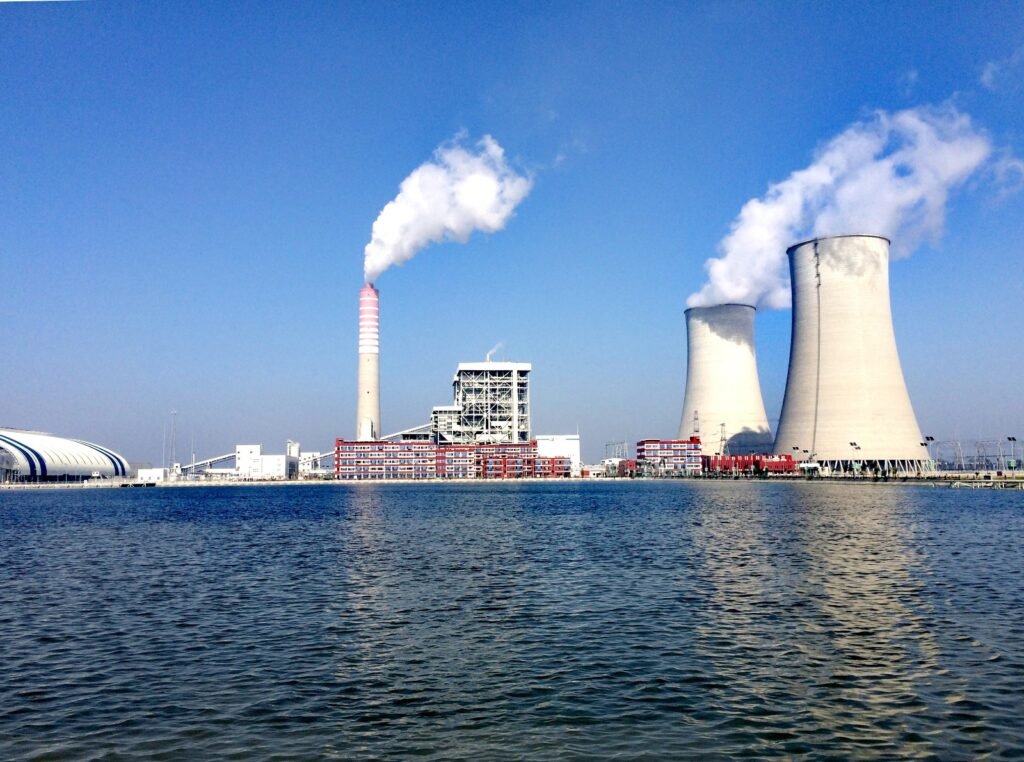 From trainees to experts: How Sahiwal Power Plant helped build a new generation of Pakistani engineers