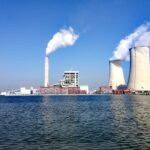 From trainees to experts: How Sahiwal Power Plant helped build a new generation of Pakistani engineers