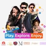 PNCA to host day-long family festival in Islamabad on March 29
