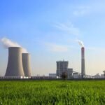 Lessons from the Sahiwal Coal Fired Power Plant: Cross Cultural Workforce Management in CPEC Power Project