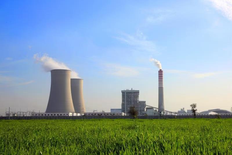 Lessons from the Sahiwal Coal Fired Power Plant: Cross Cultural Workforce Management in CPEC Power Project