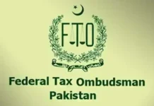 FTO holds RTO Hyderabad guilty in Rs7.3 million tax case