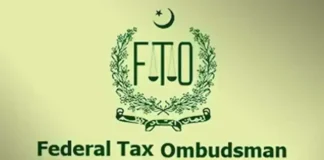 FTO holds RTO Hyderabad guilty in Rs7.3 million tax case