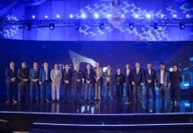 QGDC, Huawei Pakistan partner to develop Pakistan’s largest Tier III data centre