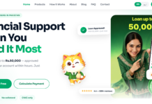 Why MoneyTap Pakistan Just Rebuilt Itself — A New Look, a Smoother App, and Tappu