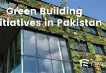 Pakistan to establish Green University to build climate-skilled workforce