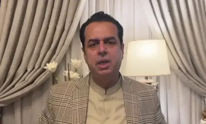 Islamabad’s anti-human smuggling strategy lauded