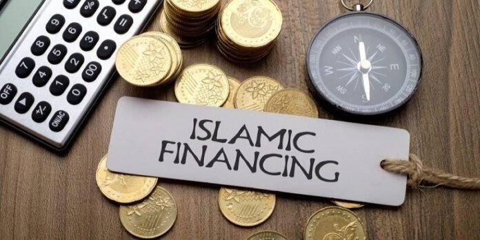 Islamic banking sector gains momentum ahead of Pakistan's post-2027 financial transition