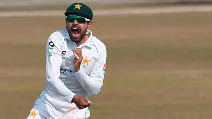 Did Babar Azam set any conditions for becoming captain again?