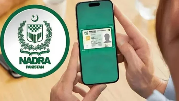 Are you sponsoring a foreign national for a Pakistani visa? - Step-by-step guide