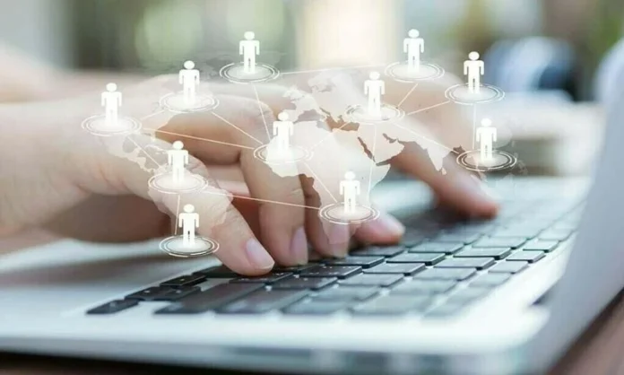 Behind Pakistan's IT export boom: can software succeed where textiles have stalled