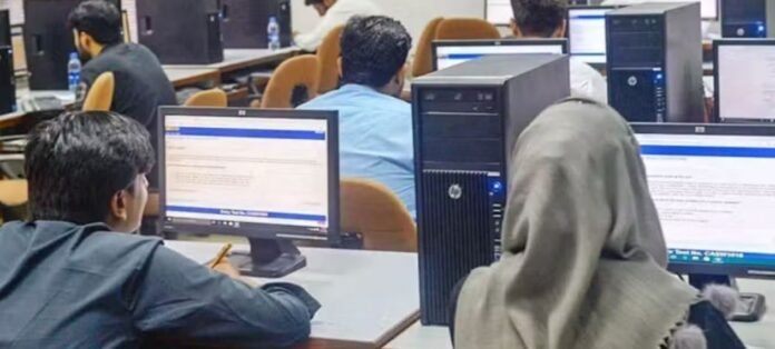 Punjab Targets 90,000 Skilled Workers by 2029 Through Workforce Readiness Project