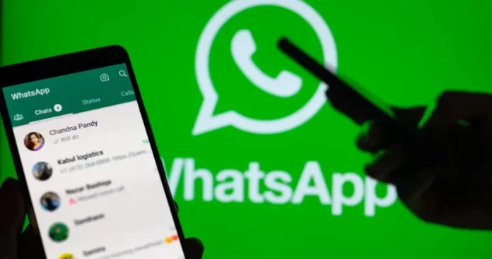 Meta Replaces WhatsApp Business Message Fees With AI Tokens