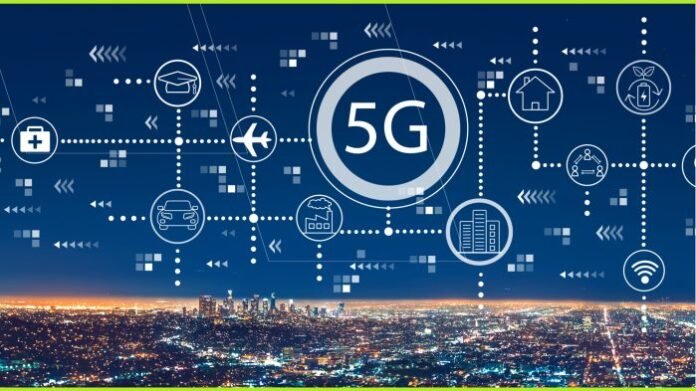 PTA targets 2,000 5G sites per mobile operator by 2028