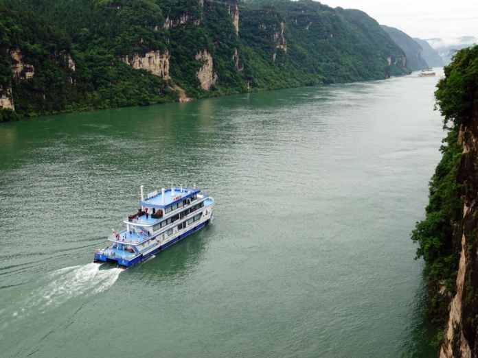 China's hydrogen industry moves into large-scale commercialization