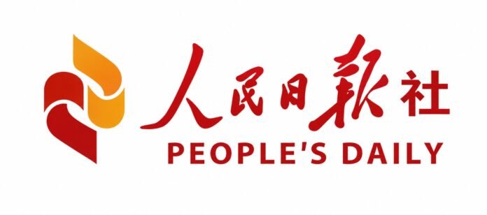 Growing trust mirrors China's consistent policies, openness and responsibility
