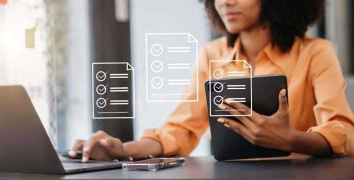 75% of federal civil servants’ service records digitized