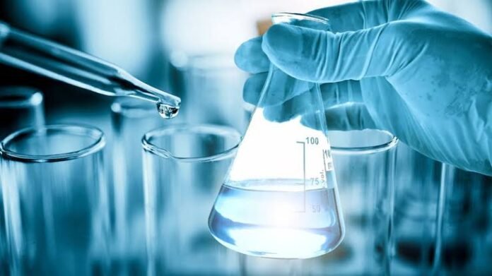 Water quality checks set to improve as 46 labs get new testing equipment