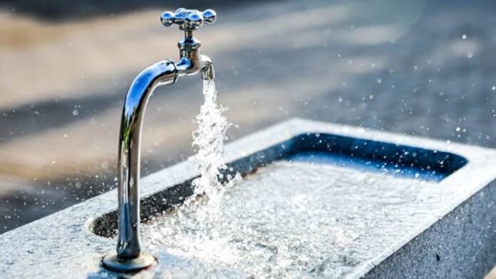 Major Rs31bn investment planned to improve Lahore’s water supply