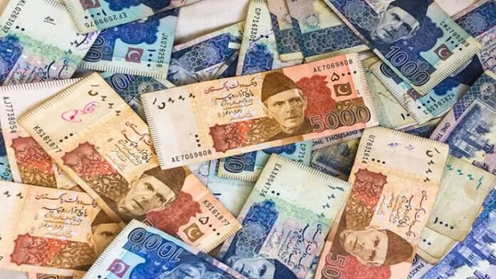 KP moves to boost local governance with Rs17.55bn initiative