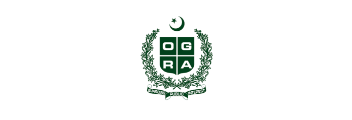 OGRA working on real-time digital petroleum data system