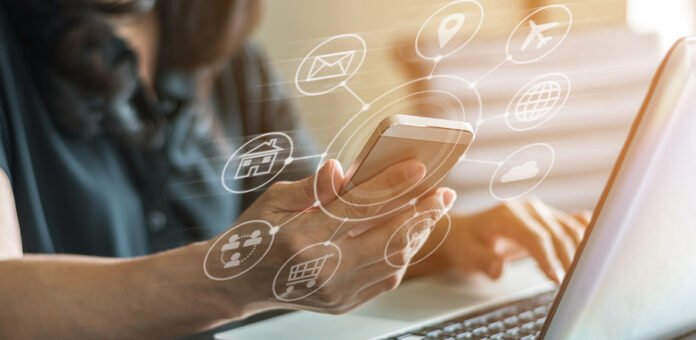 Pakistan eyes digital transformation with national education data platform