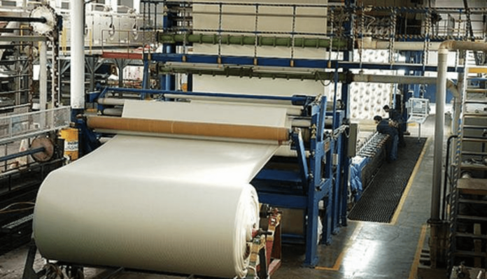 Circular fashion demand in Europe drives upgrade opportunities for Pakistan textiles