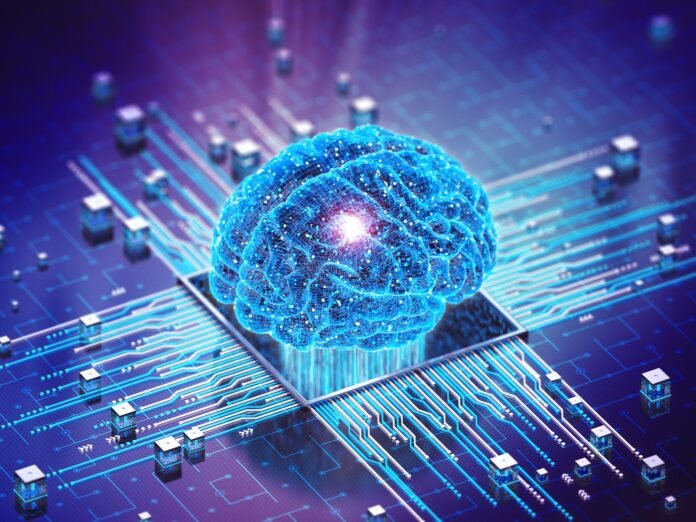 Making AI inclusive engine for global development