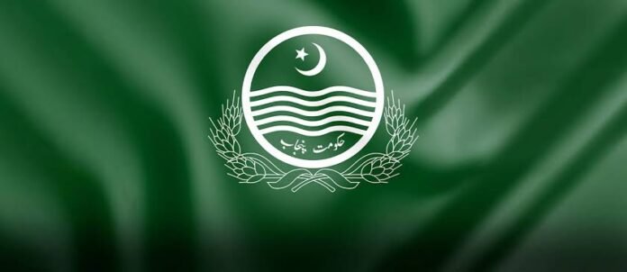 Punjab records strong uptake as e-Biz processes over 146,000 applications
