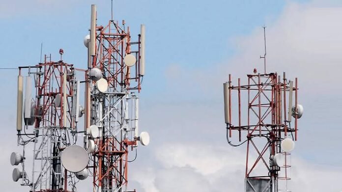 4G network expansion targets 296 villages across Balochistan