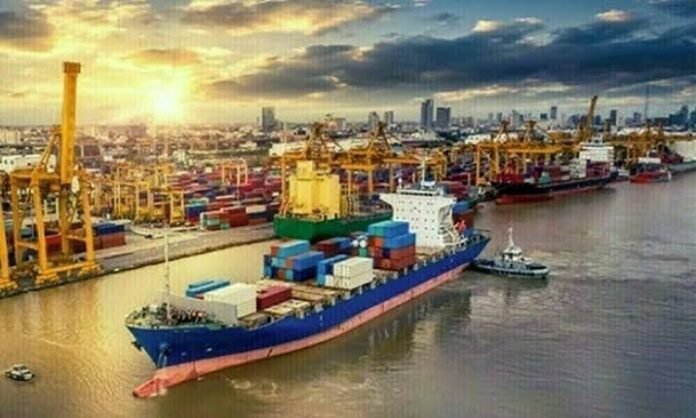 Pakistan can tap China’s expanding services market for export growth