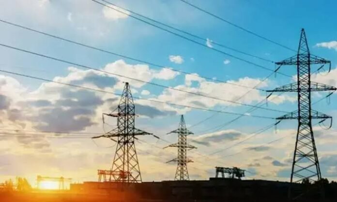 Key grid facilities in Faisalabad, Islamabad and Ghazi-Barotha to be upgraded