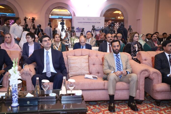 Pakistan launches National Mental Health Policy as 24 million need psychiatric assistance
