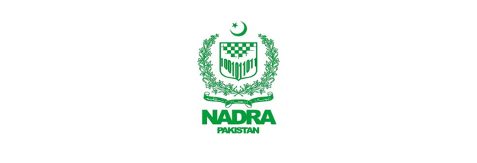 NADRA launches 43 citizen centres across 11 KP districts through $46m project