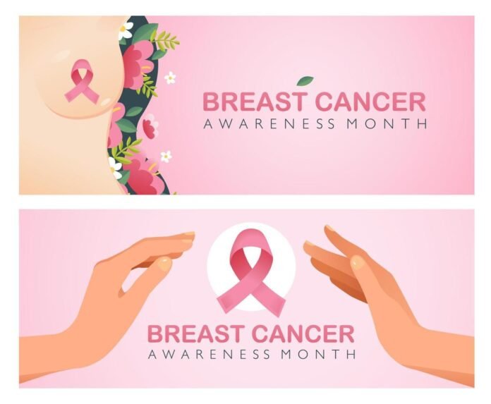 Marathon to raise breast cancer awareness in Lahore on Oct 31