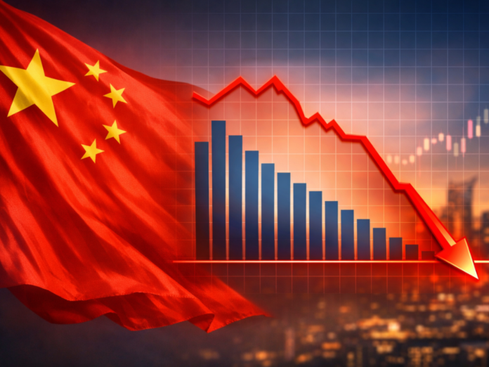 China’s financial reforms pave the way for increased overseas investment